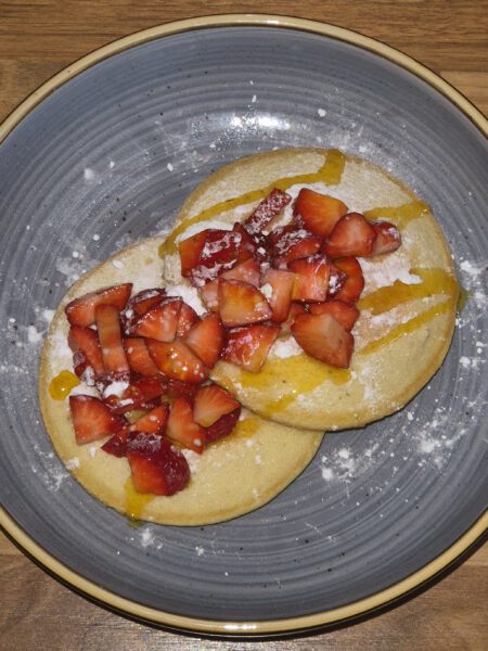 Kha-rins-keuken-Koolhydraatarm-Koolhydraatbeperkt-Minderkoolhydraten-Bewust_Vanille pannenkoekjes