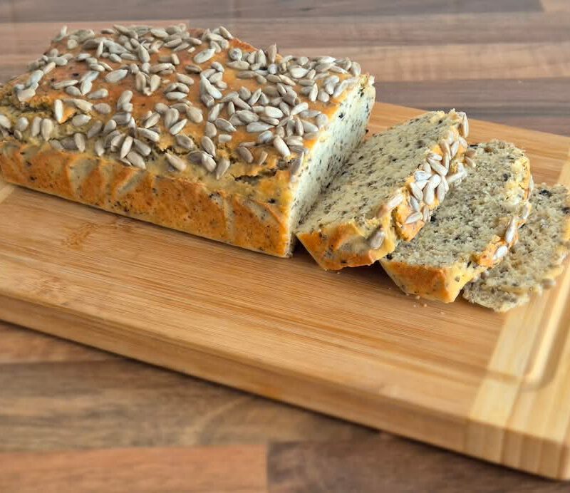 Kha-rins-keuken-Koolhydraatarm-Koolhydraatbeperkt-Koolhydraatarm brood