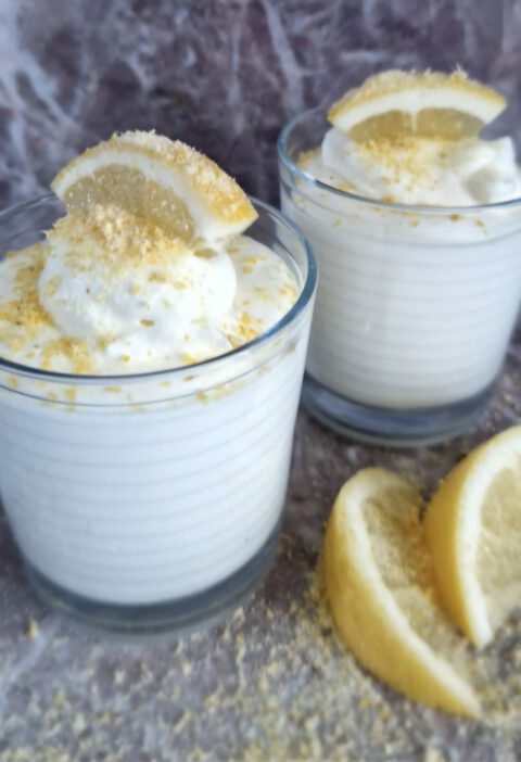 Kha-rins-keuken-Koolhydraatarm-Koolydraatbeprkt-Citroen mousse